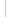 ktȸ ڵ  Ǯ